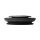 Jabra Zestaw Konferencyjny Speak 710 MS USB/BT Link 370 - 589872 - zdjęcie 4